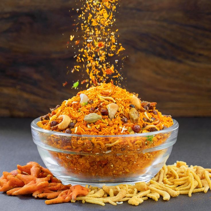 Digital Marketing Course for Bhujia Center Owner: The Ultimate Guide to Growing Your Snack Business Online Digital Marketing Course for Bhujia Center Owner: The Ultimate Guide to Growing Your Snack Business Online